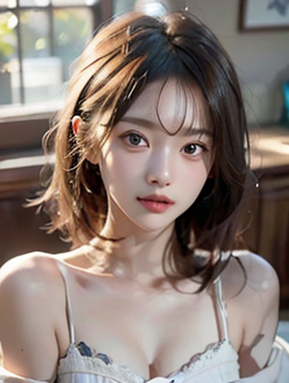 NVIDIAOrin：重塑智能驾驶未来的核心驱动力